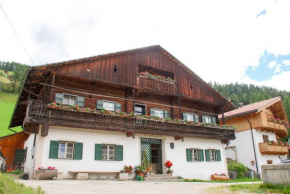 Villgraterhof